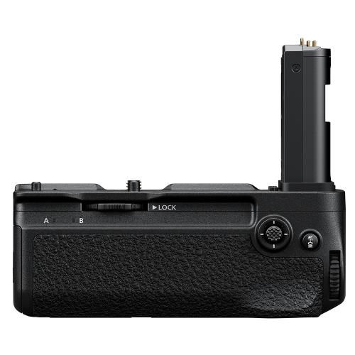 ニコン MB-N12