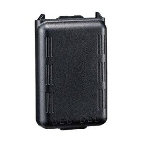 【新品・2営業日で発送】バーテックススタンダード 八重洲無線 乾電池ケース(アルカリ単4形電池6本)