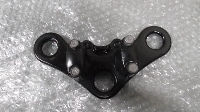 投稿詳細｜MOTOCLE ハンドル(パーツ)の four -yb-1 2026年最新Yahoo
