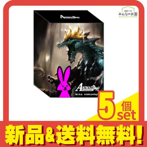 Jason Chan、Rob Alexanderサインドプレイマット GP神戸 Jason Chan