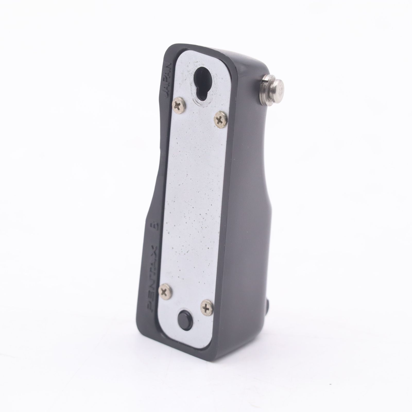 PENTAX ペンタックス LX グリップB GRIP B 改造 USTAUSTRALIA_COM_AU