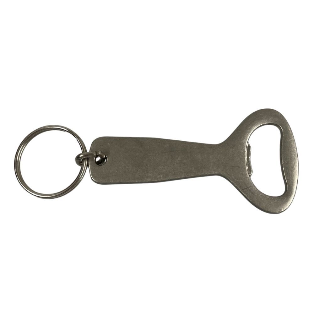 SUPREME シュプリーム 24AW Bottle Opener Keychain SUPREME シュプリーム 24AW Bottle Opener Keychain