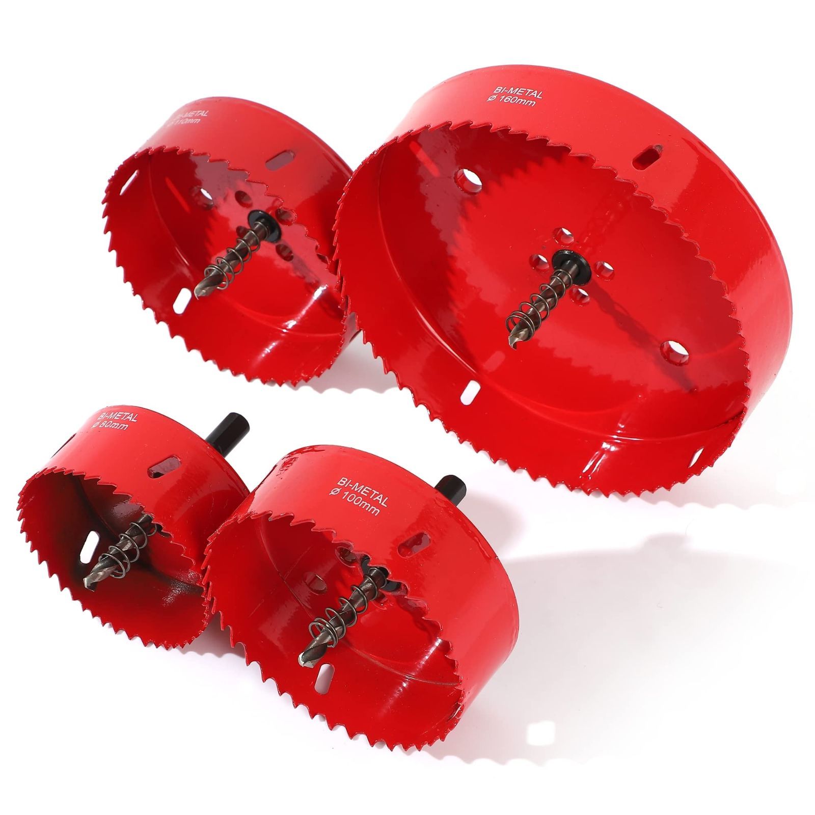 純銀製　結婚記念　銀杯　昭和47年　約46g 純銀製 結婚記念 銀杯 昭和47年 約46g