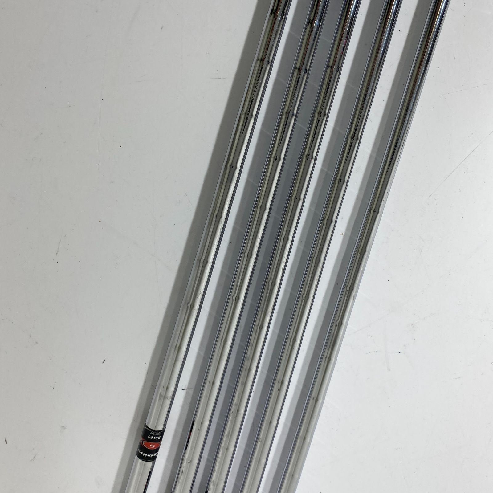 NSPRO 950GH