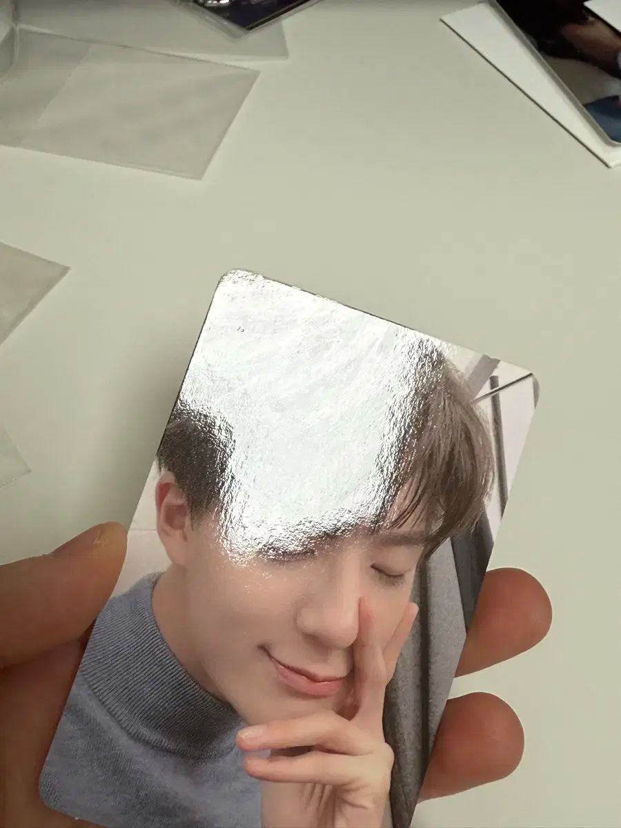 JENO