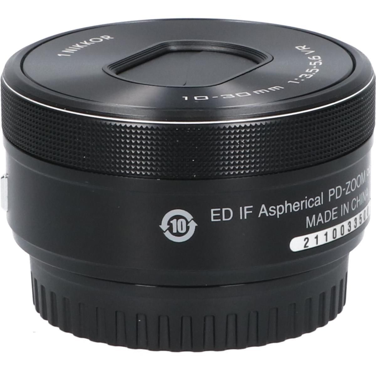１ ＮＩＫＫＯＲ