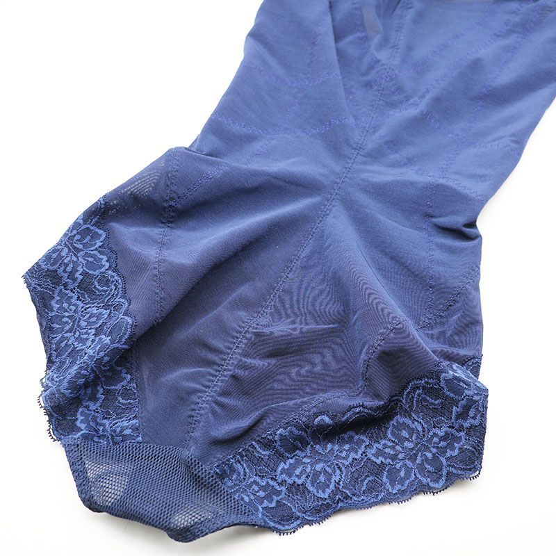 ララ グラント ララドール 開封済未使用95グラントイーワンズ