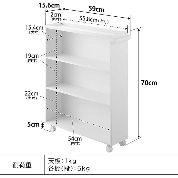 タワーシリーズ yamazaki