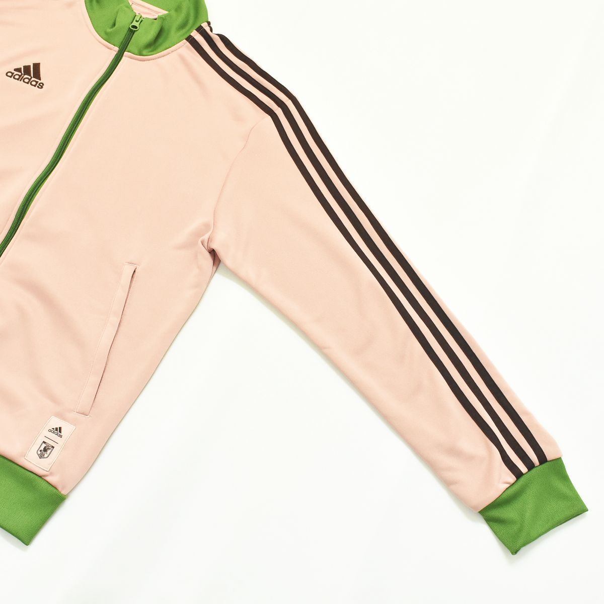 美品】【国内正規品】 adidas x NIGO 日本代表 2022 スペシャル 美品】【国内正規品】 adidas x NIGO 日本代表 2022 スペシャル