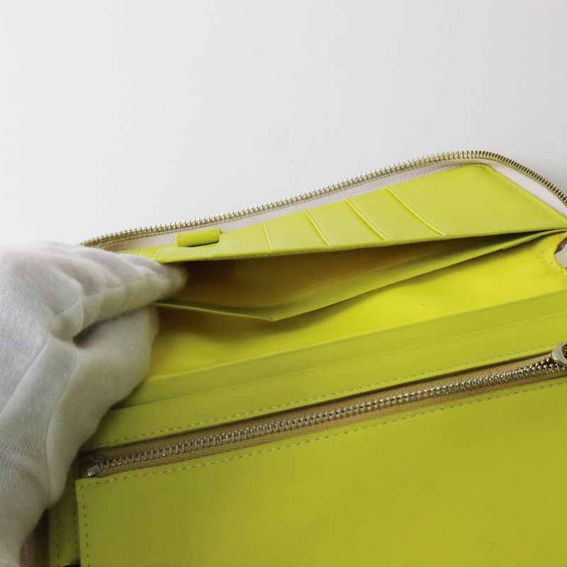 ミナペルホネン