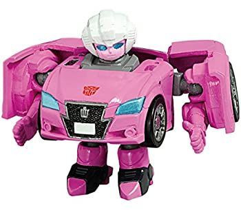 飲料・酒 未使用 オークボトル CLV-298-M 355ml 樽熟成