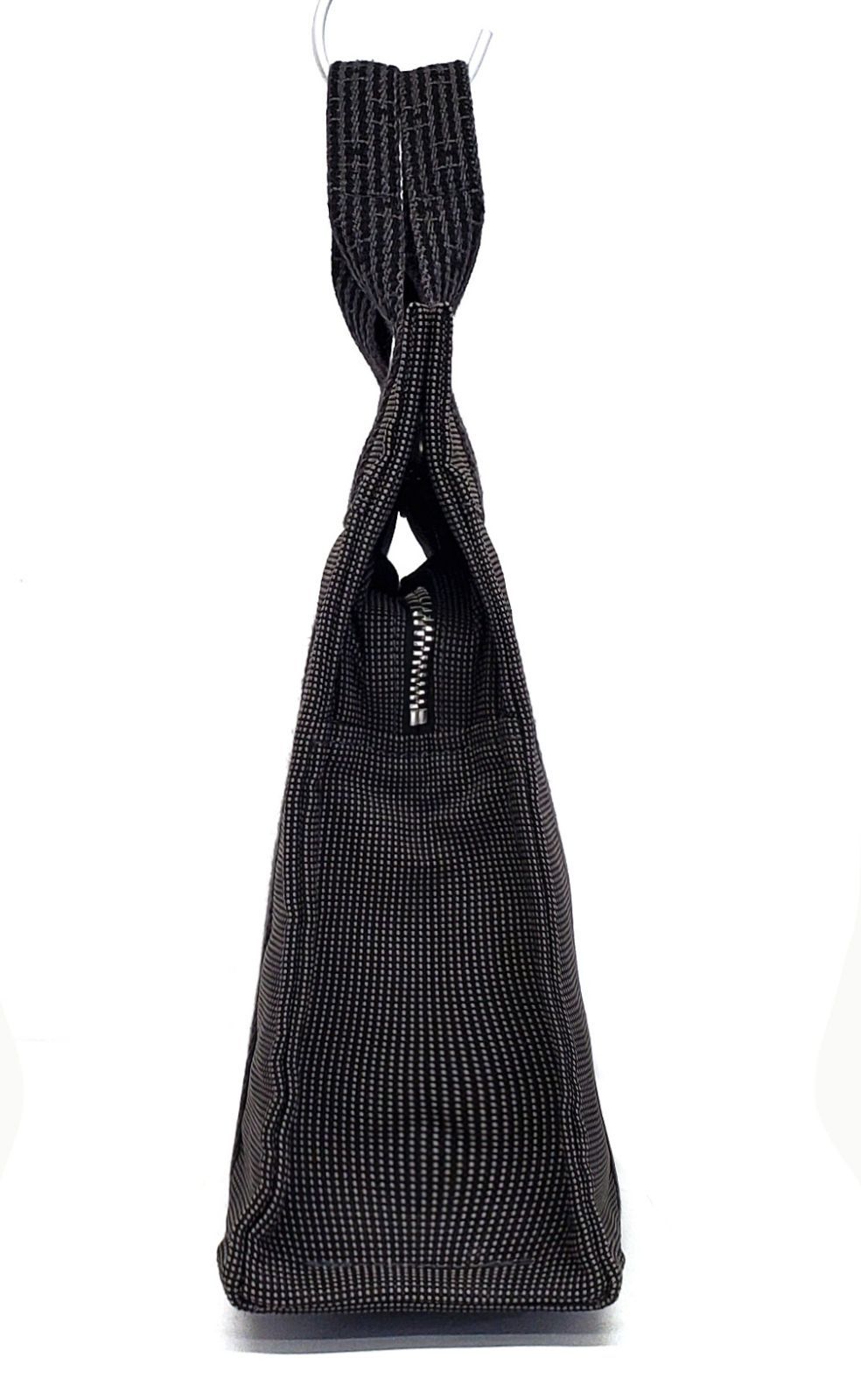 D1379◇極美品【エルメス】エールライン トートPM◇ビジネス