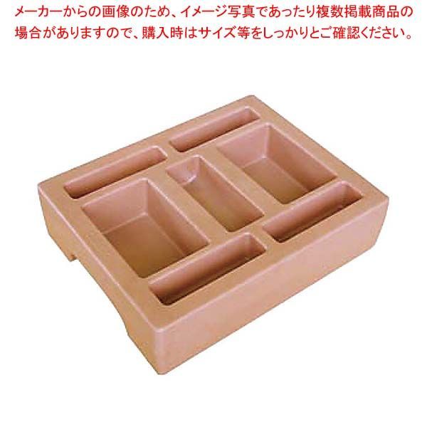 CAMBRO(キャンブロ) ドリンクディスペンサーライザー R500LCD ブラウン CAMBRO(キャンブロ) ドリンクディスペンサーライザーR1000LCD ダーク