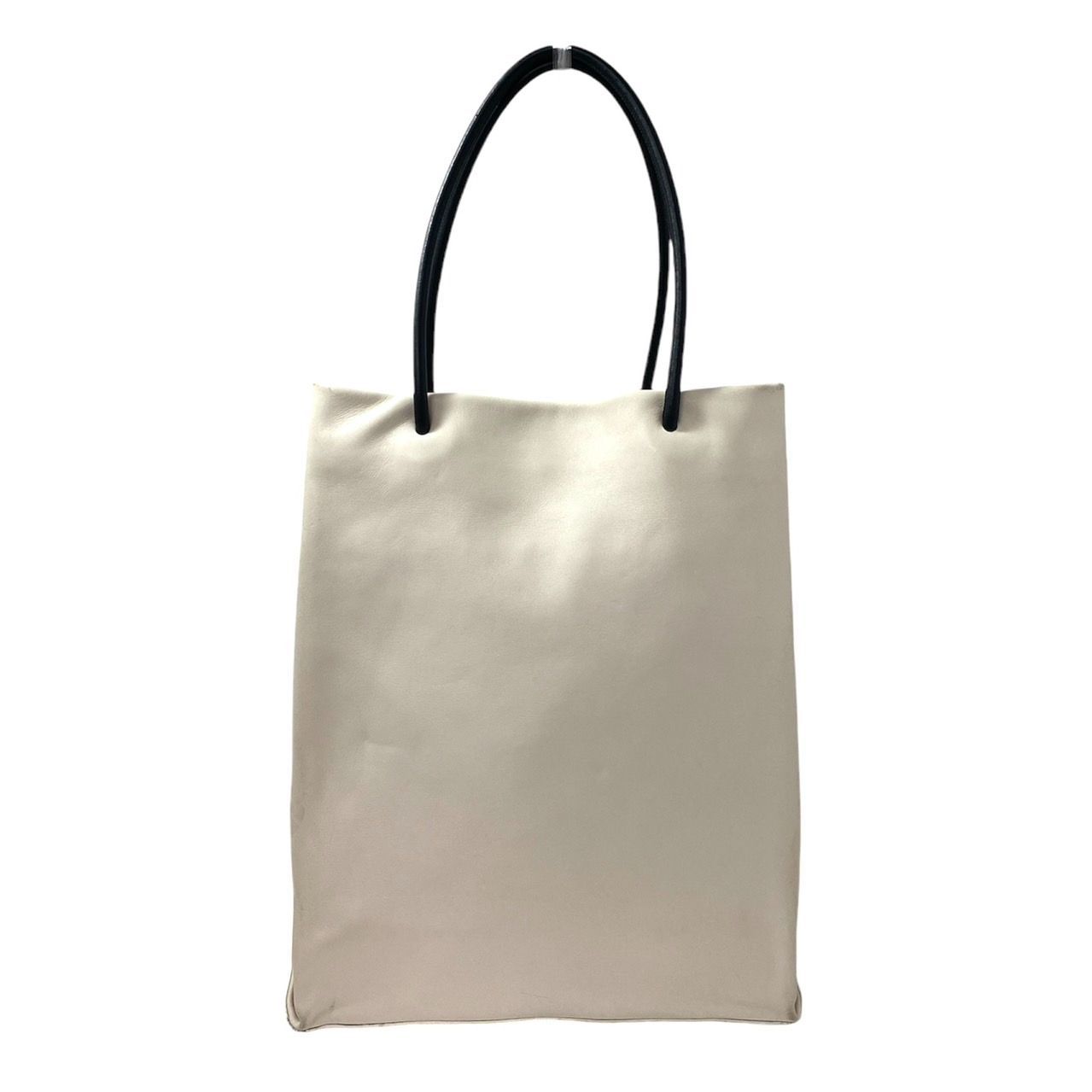M【CHANEL】エッセンシャル トートバッグ 31 RUE CAMBON/ルー カンボン 
