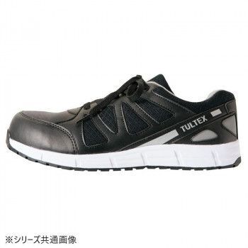 セーフティシューズ