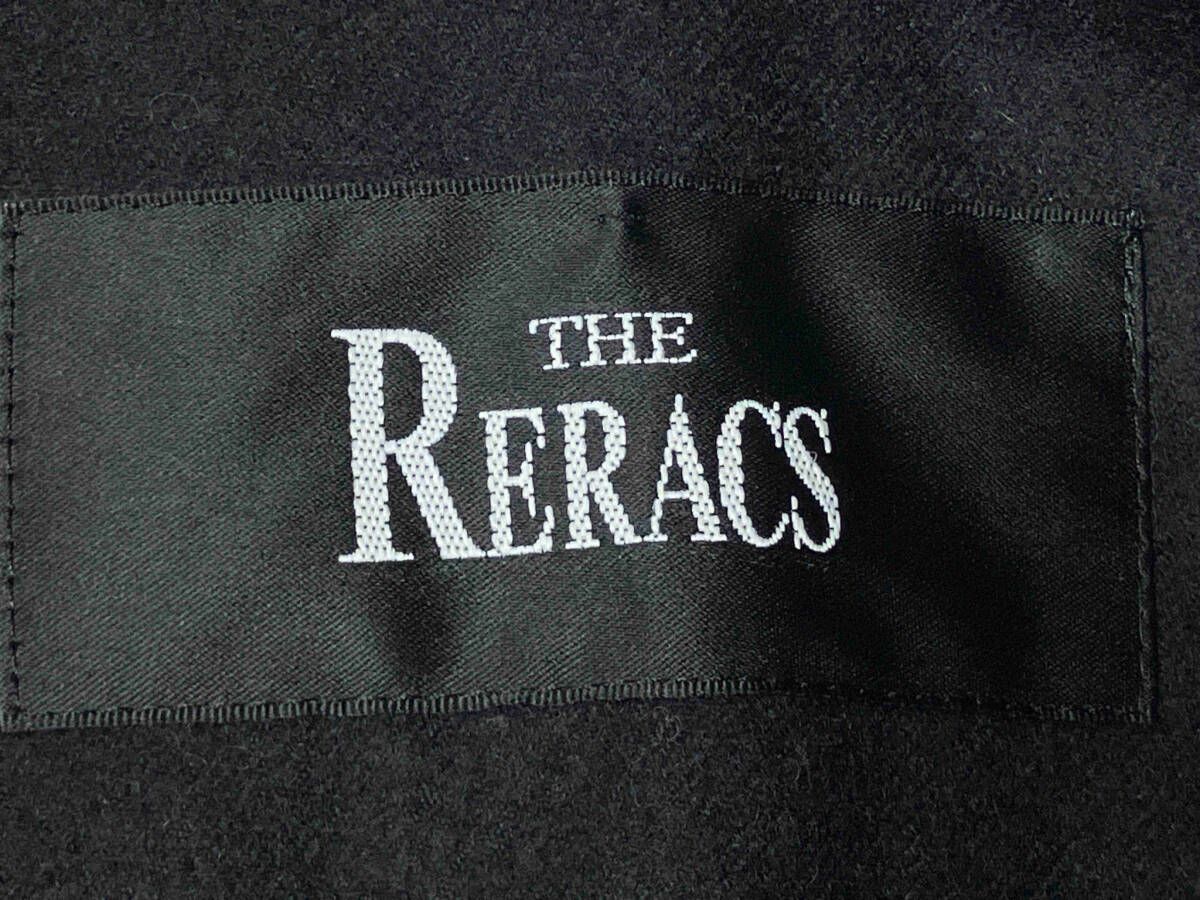 THE