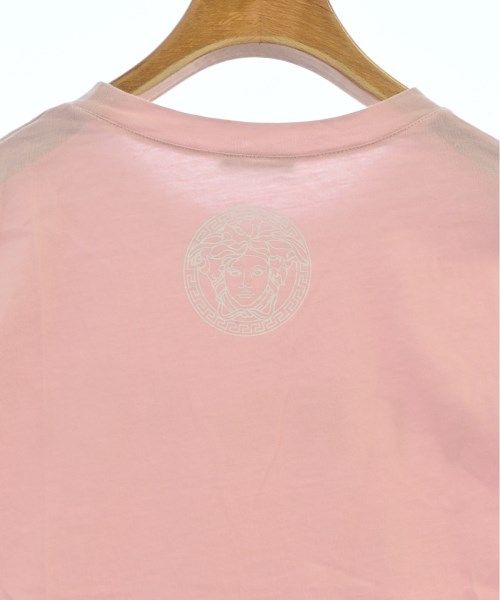 VERSACE Tシャツ