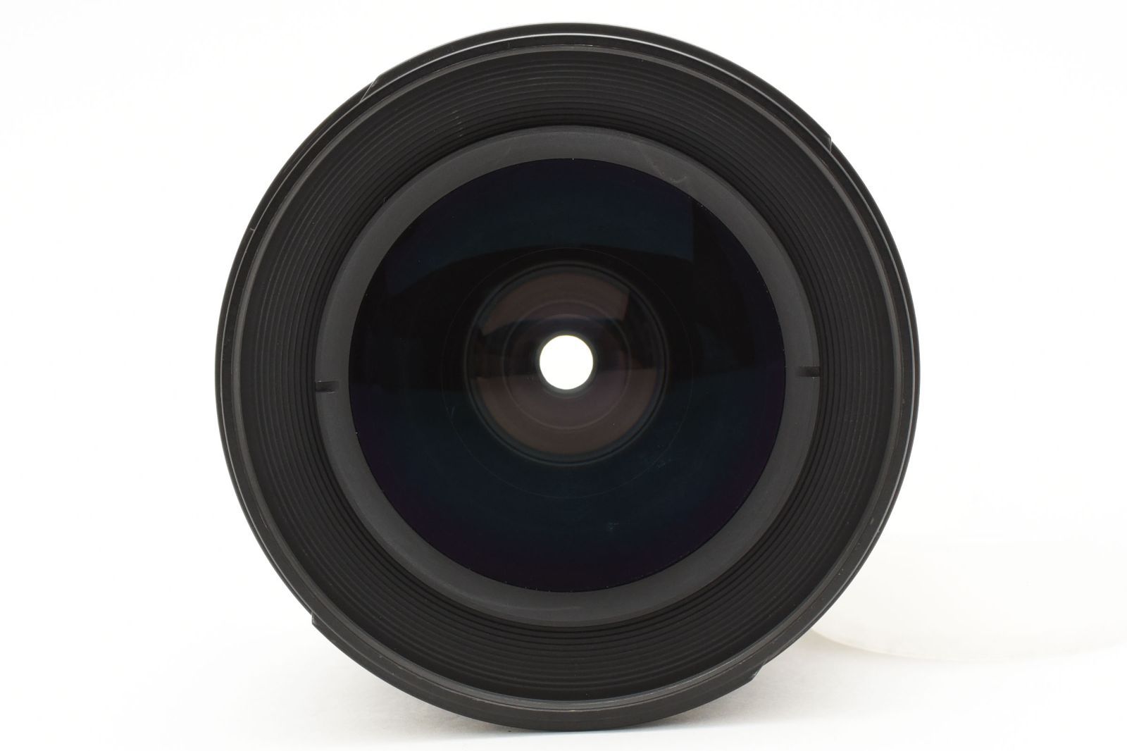 Nikon Nikkor AF-S 17-35mm f2.8 D ED Auto Focus Zoom Lens