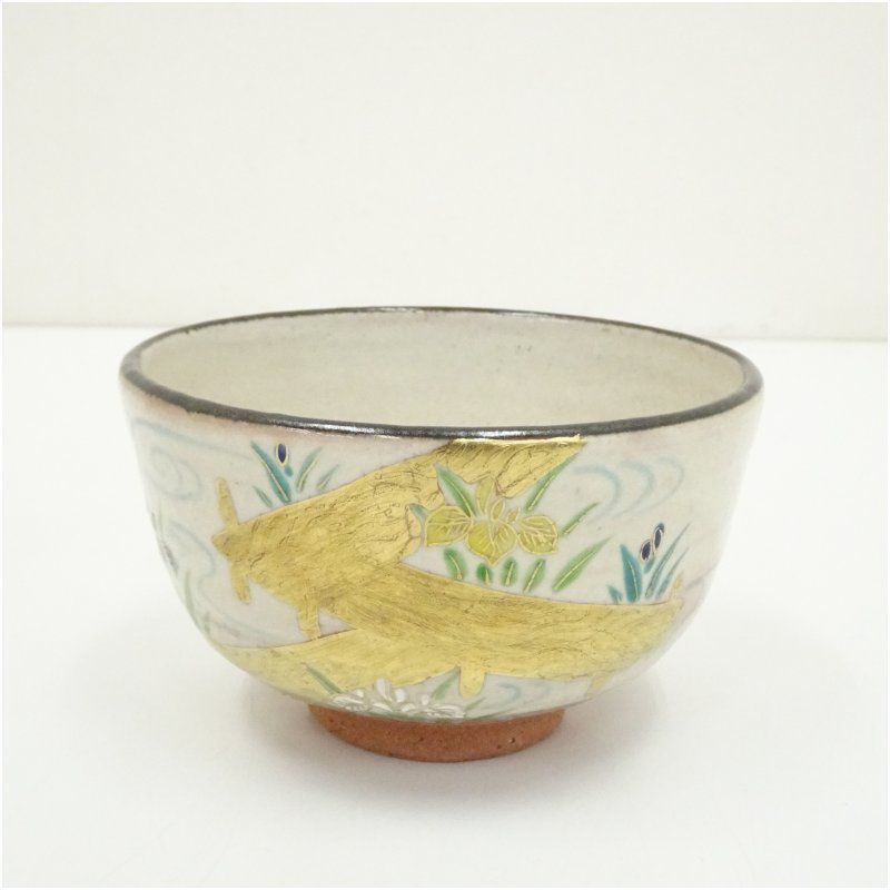 ☆a-21 茶器 茶碗 抹茶碗 茶道具 茶道 銘有 まとめて 12点