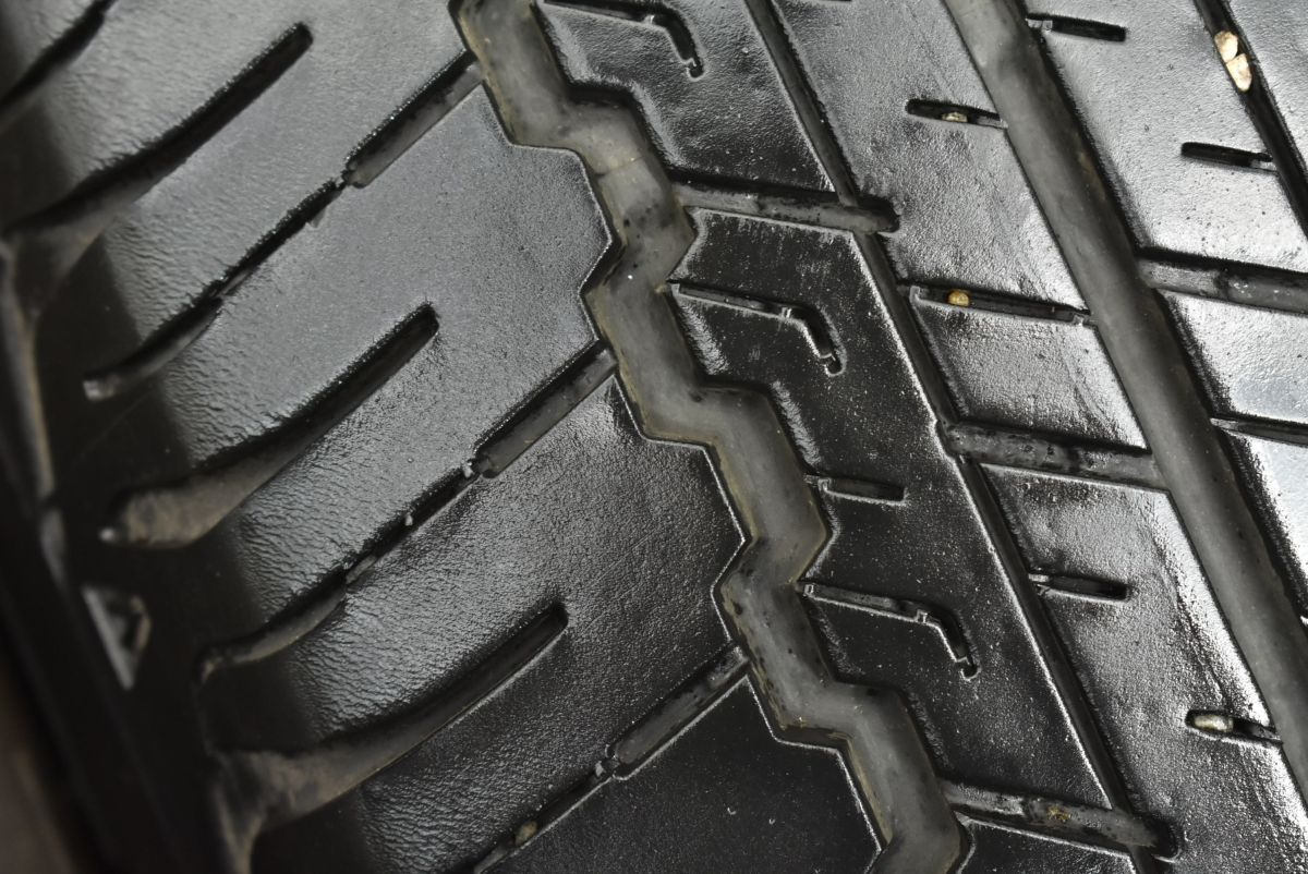 ジムニーノマド