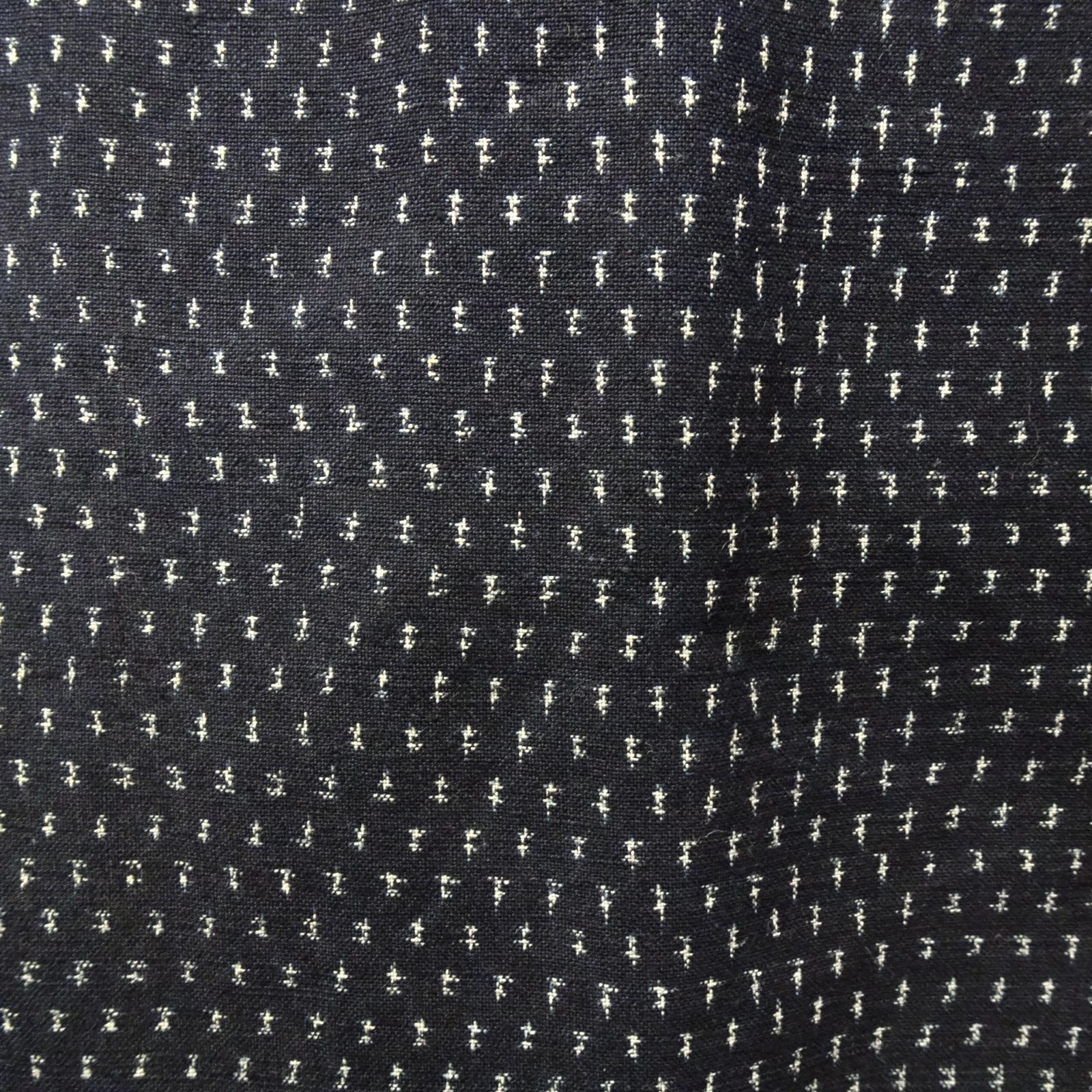 男着物 231884