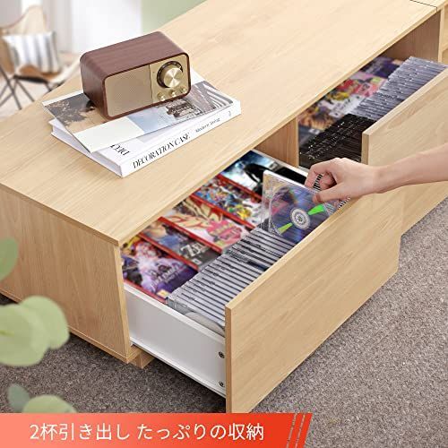 引出付き