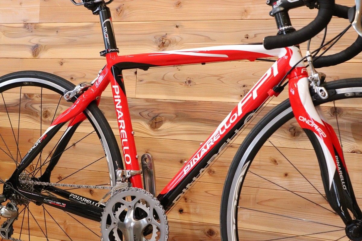 PINARELLO ピナレロ FP1 ロードバイク ロードバイク ピナレロ PINARELLO FP1
