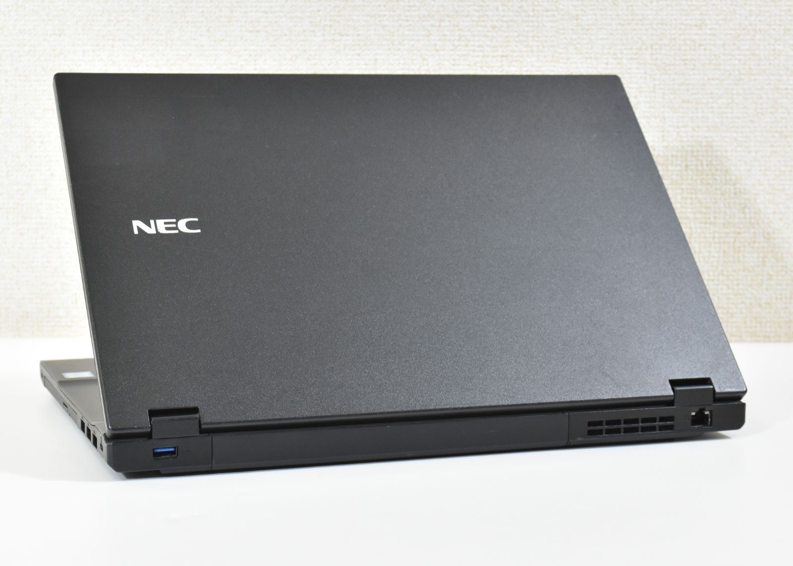 Windowsノート本体 NEC VK24MXDU I5-6300U/8GB Windowsノート本体 NEC VK24MXDU I5-6300U/8GB Amazon.co.jp