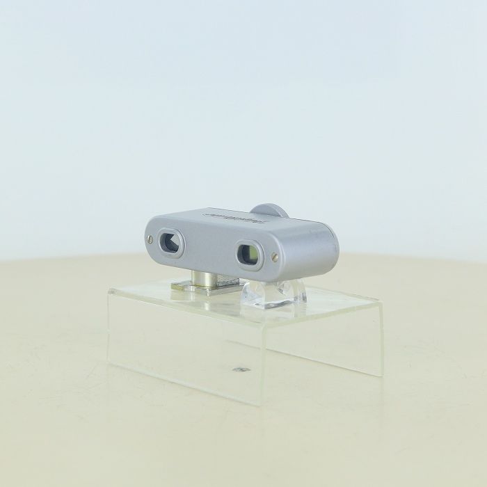 フォクトレンダー Voigtlander