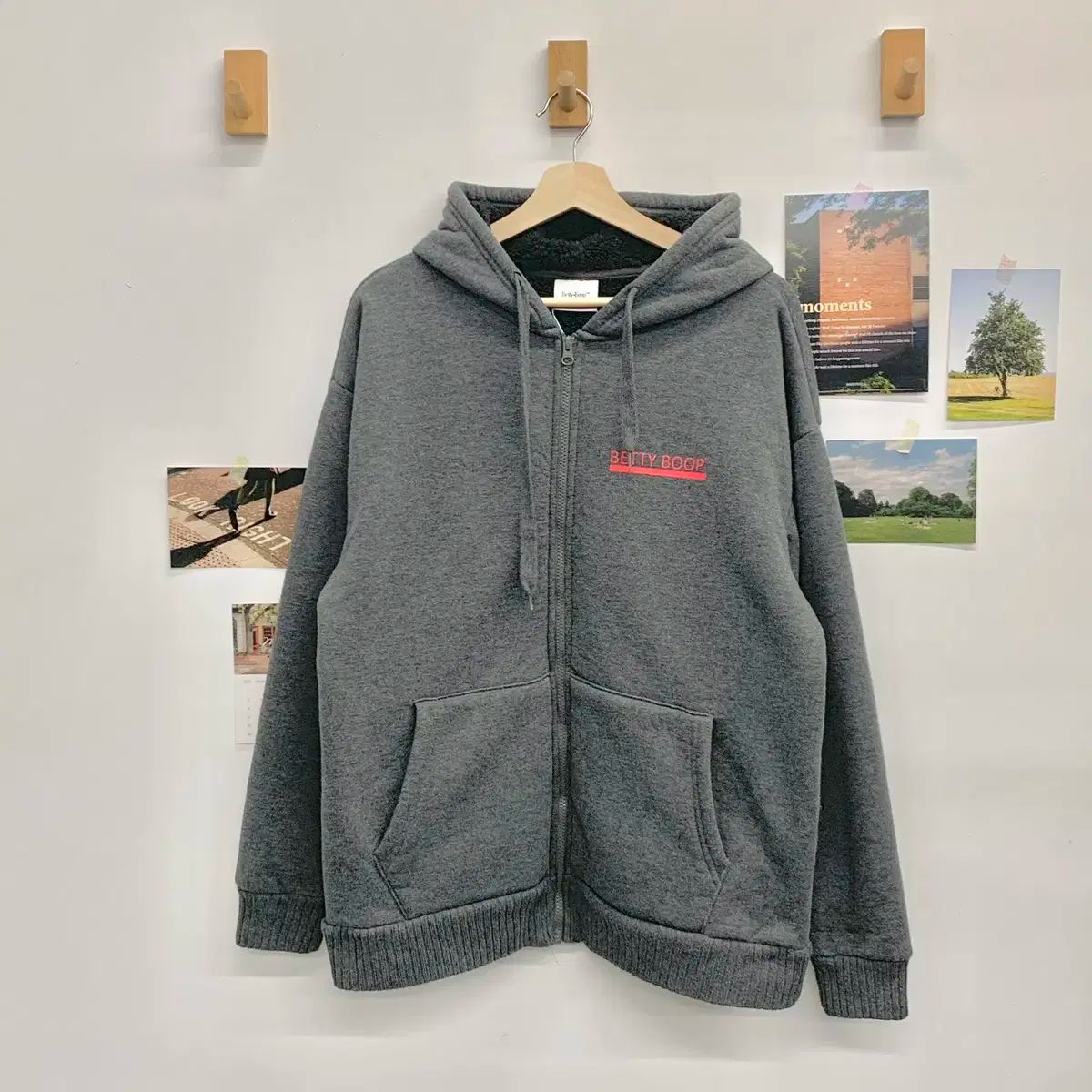 SAINT LAURENT（カーディガン）のフリマアイテム一覧 【未使用級