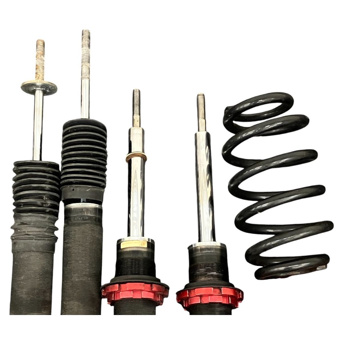 カー用品 ジャンク