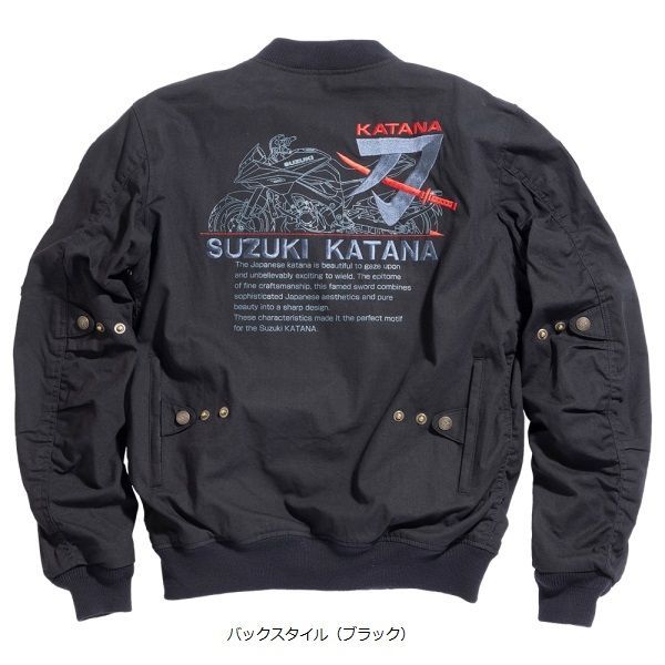 Mサイズ