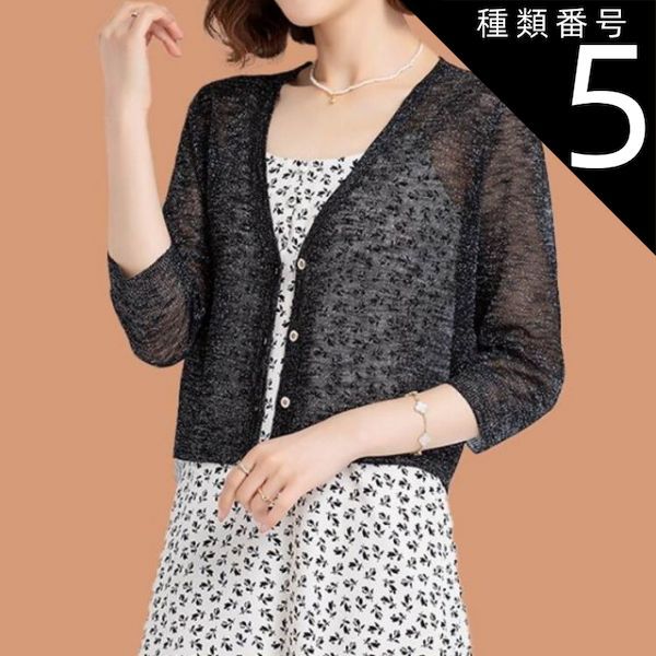 中国古美術 遼時代藍釉鶏首壷 青緑色の陶器壺古 #XG251 陶芸家・酒器