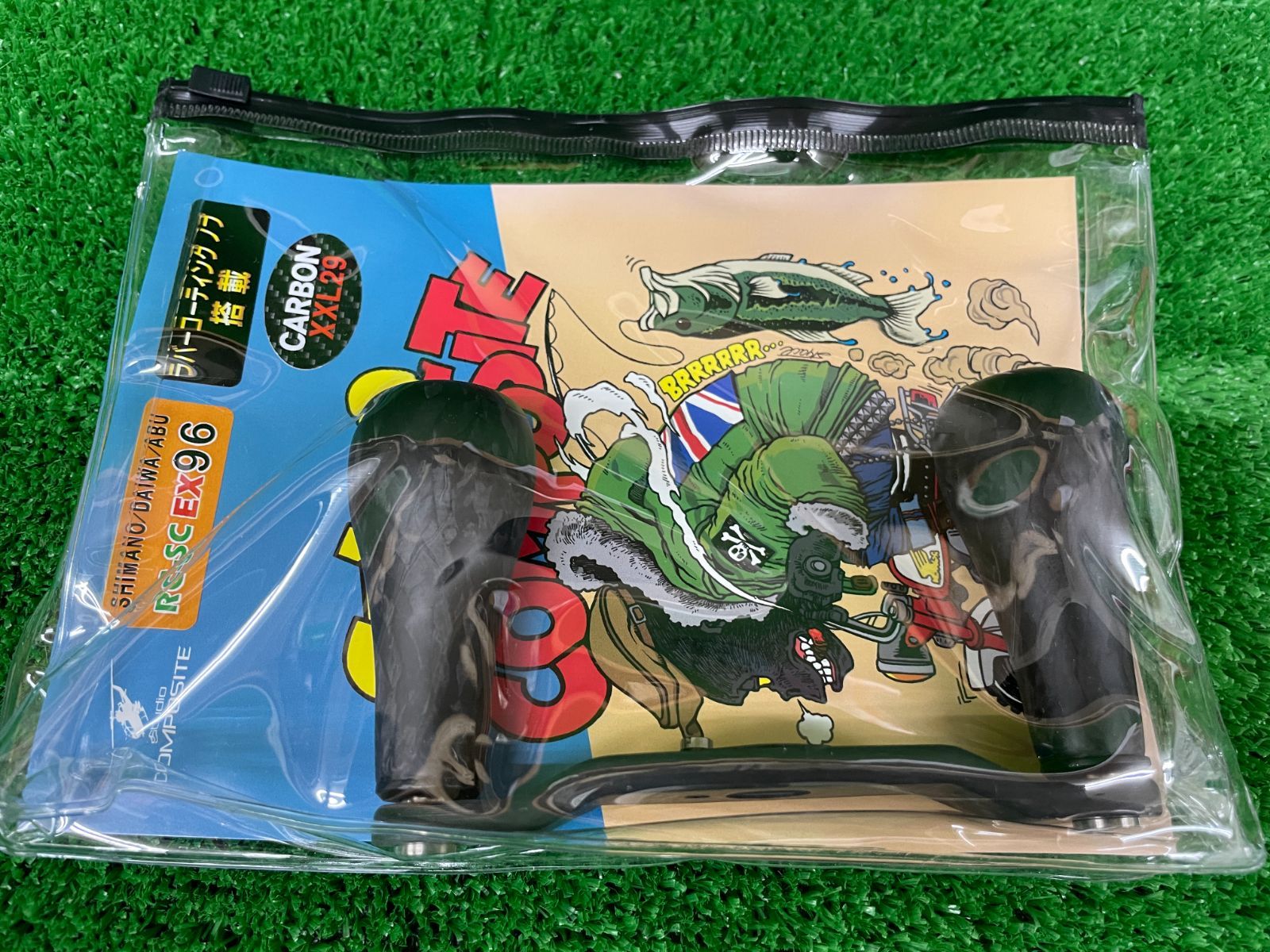 テーラーメイド】メンズゴルフクラブセット タイトリスト 購入