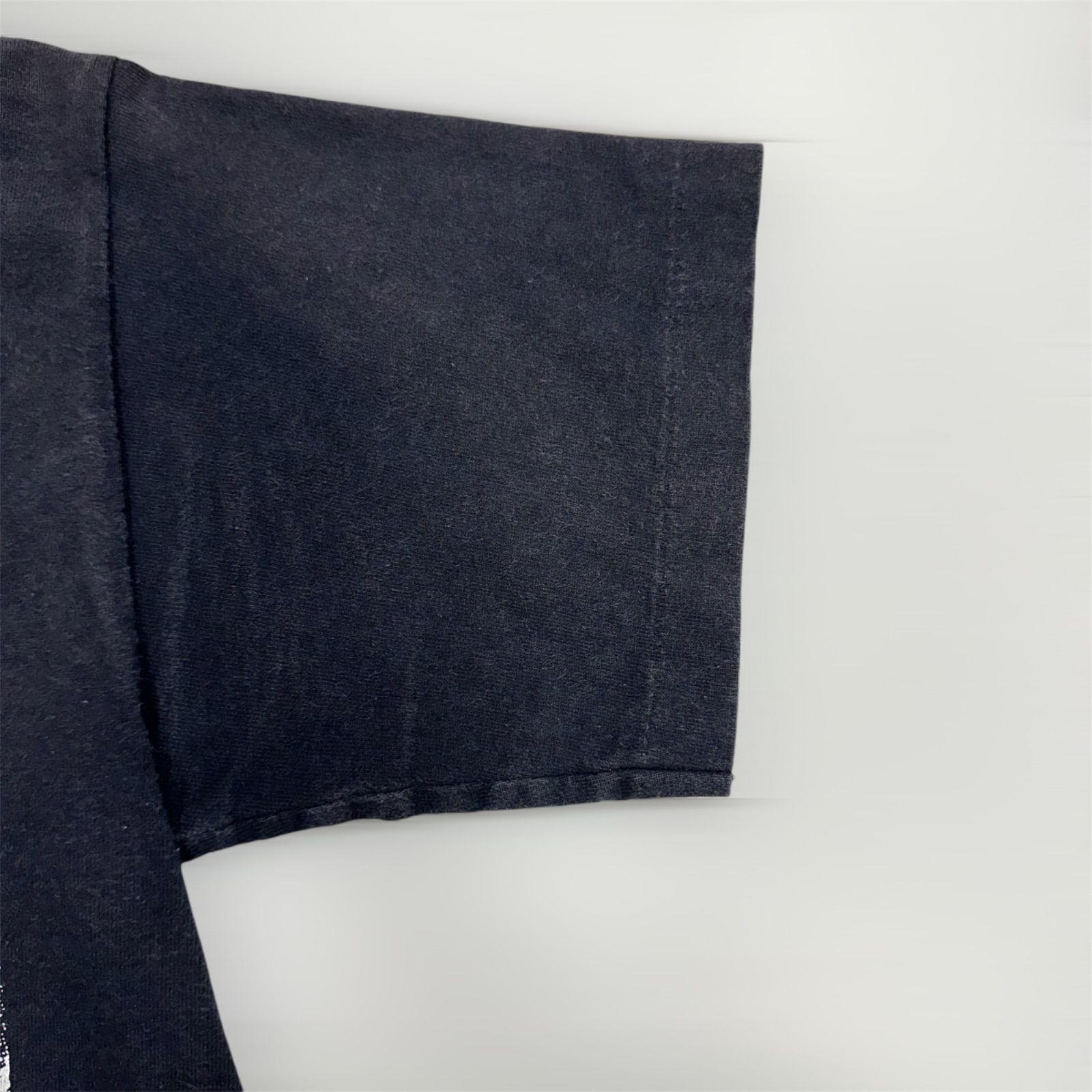 70】時計じかけのオレンジ Tシャツ 90s ヴィンテージ シングル 70】時計じかけのオレンジ Tシャツ 90s ヴィンテージ シングル