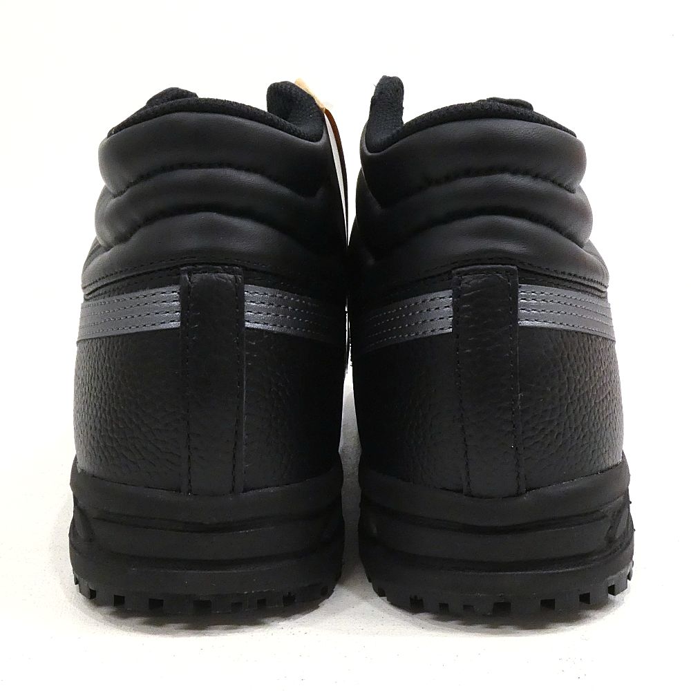 小牧店】未使用 ASICS WINJOB 71S アシックス ウィンジョブ 71S