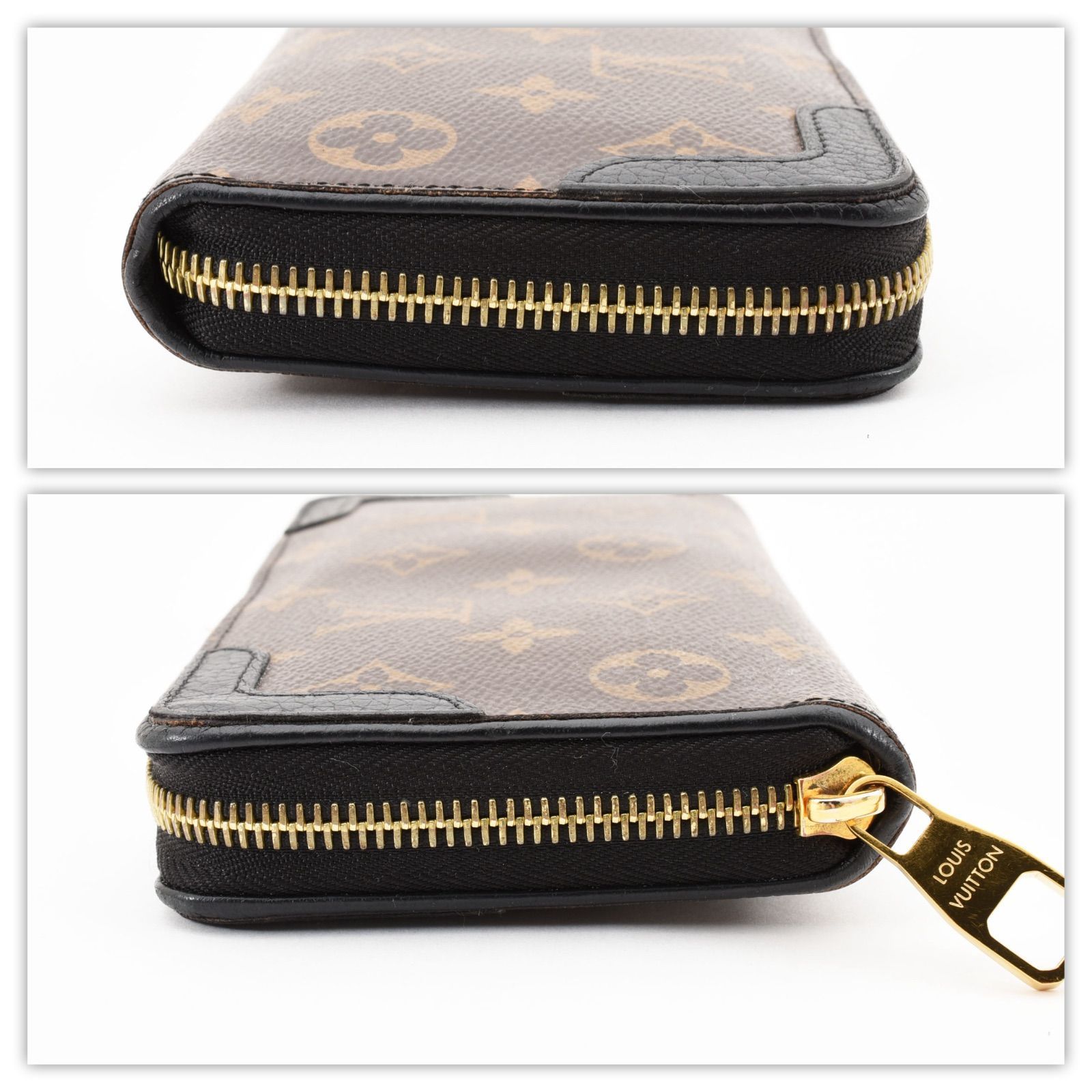 ルイヴィトンモノグラムレティーロ090240712 2186438