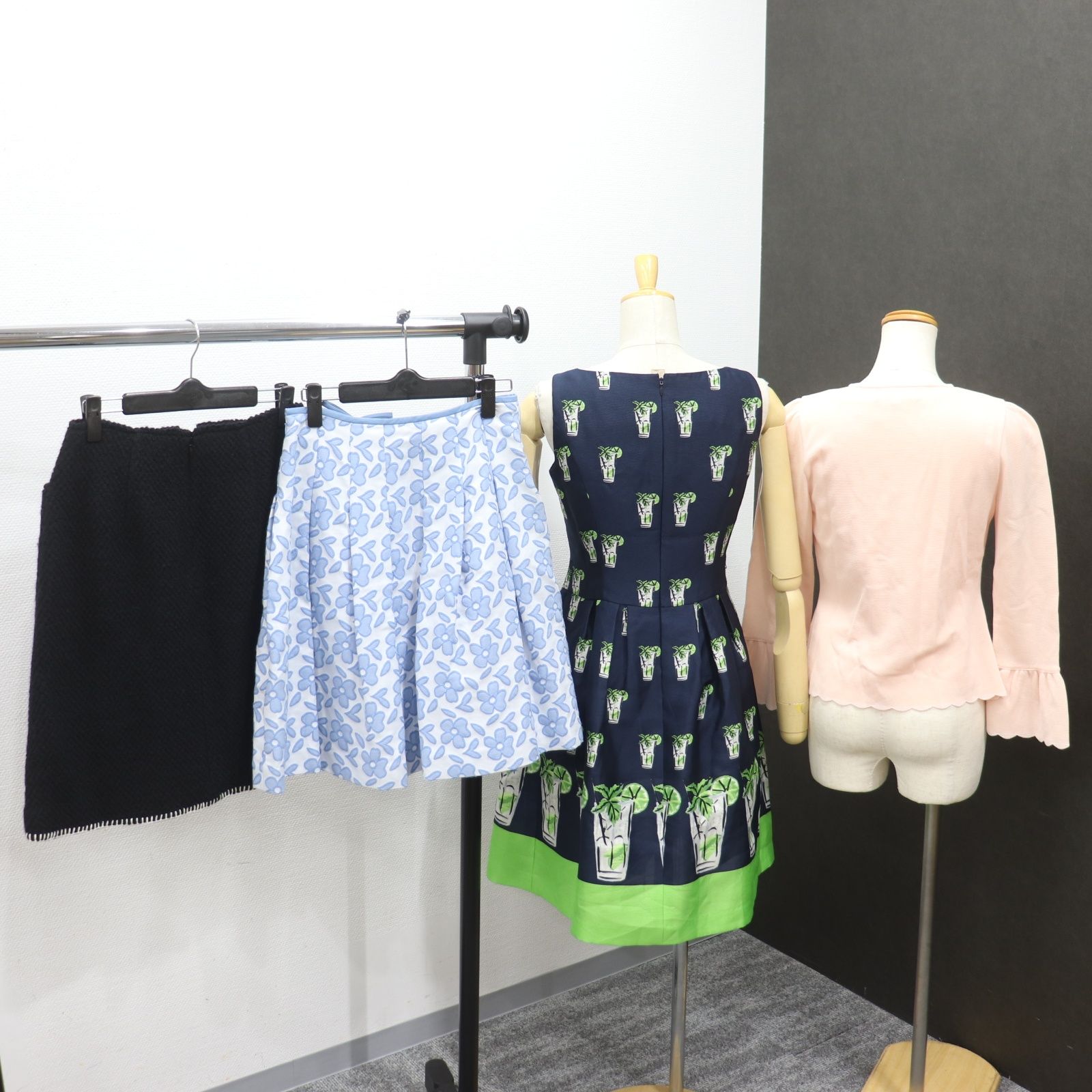 エムズグレイシー