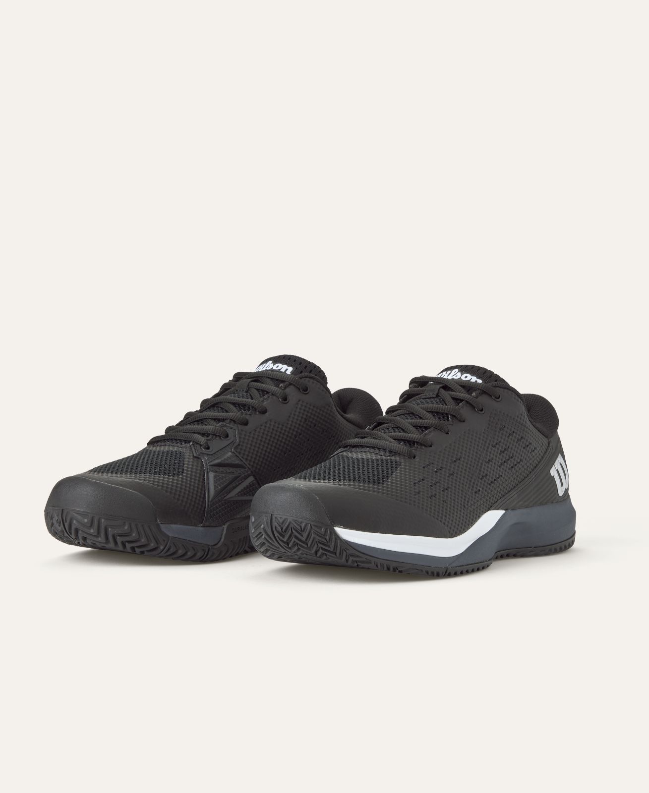 Wilson テニスシューズ