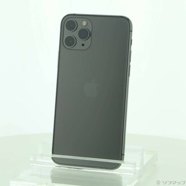 未使用otter lite オマケ付 PCレス3Dスキャナー