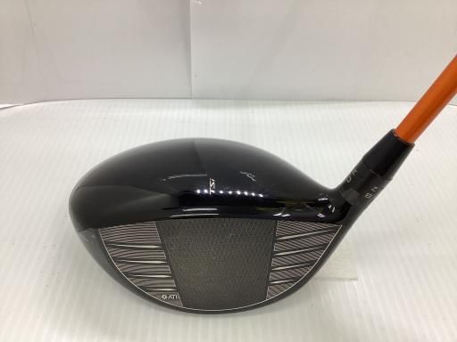 タイトリストドライバーTSi3 tsi3 DI-6s タイトリスト TSi3 ドライバー