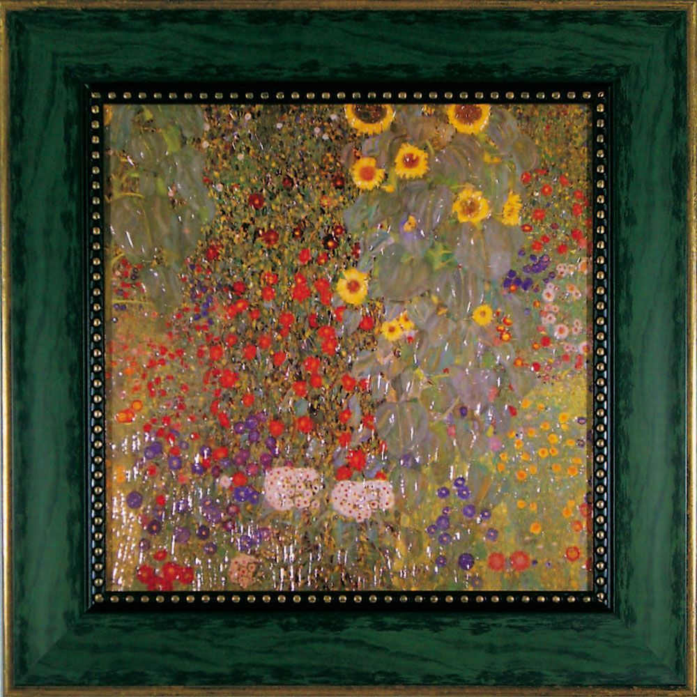 エミリオ・ロバ】 特大 アートフラワーアレンジメント 花器付き