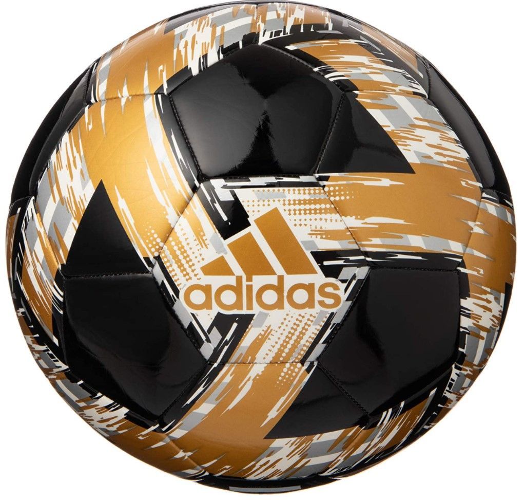 サッカーボール公式球　アディダス　フィナーレ　リスボン2014 アディダスサッカーボール 5号球 13-14 フィナーレ リスボン