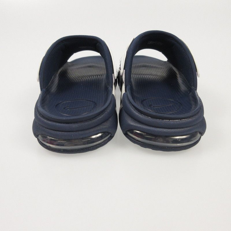 日本未発売 NIKE AIR MORE UPTEMPO SLIDE海外限定 2/24発売｜Nike Air More Uptempo Slide 