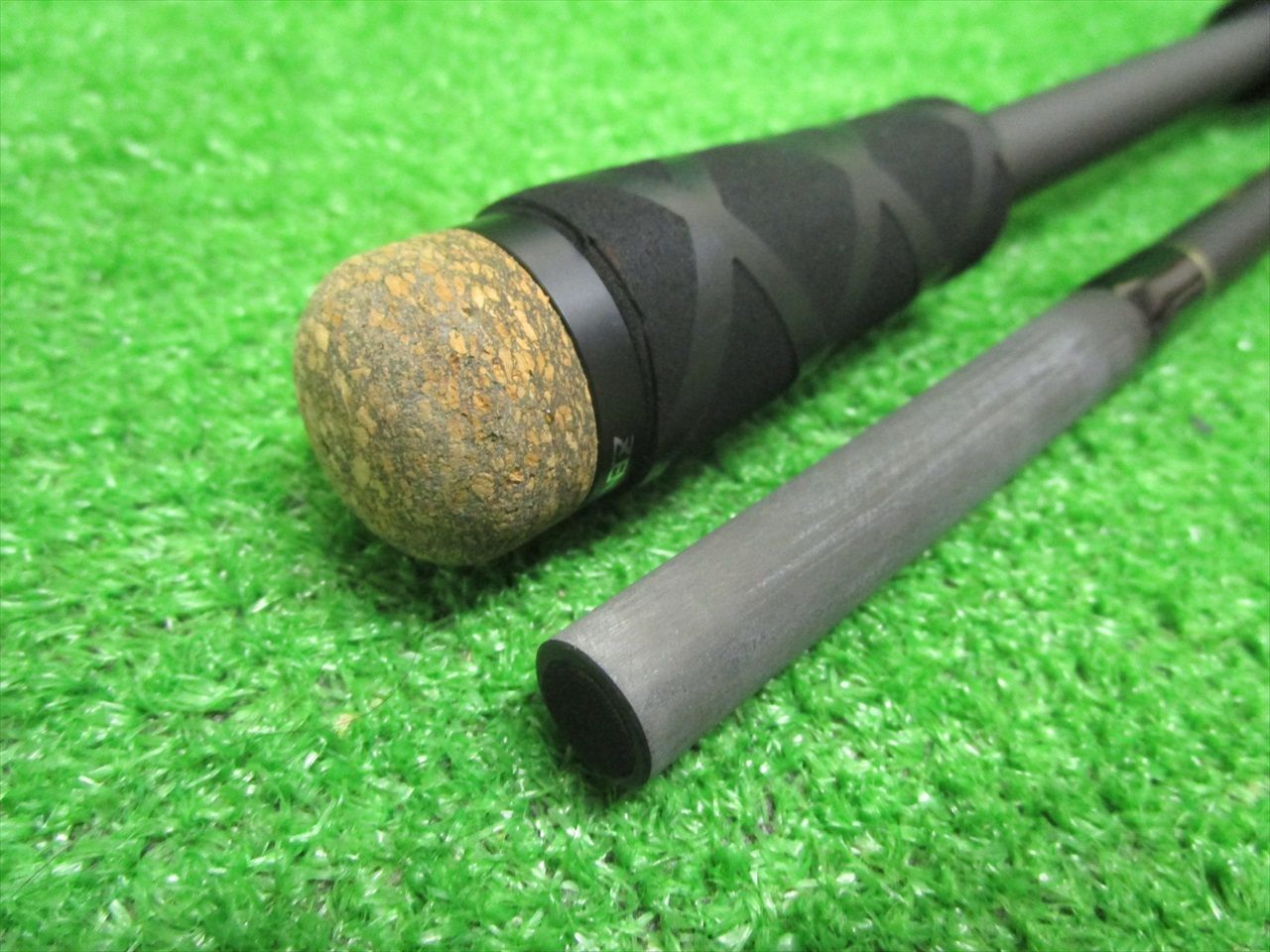 ゼナック スピラドブラッカート B5-74 （山科店 併売） - メルカリ