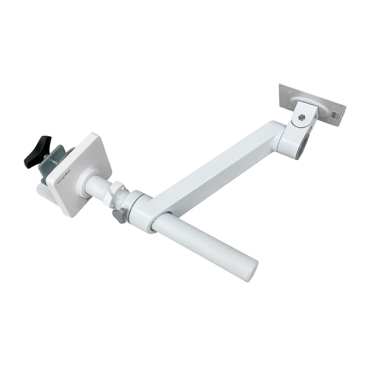 ジャンク K10437332