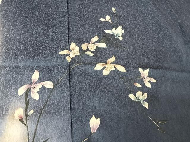専用帯82 613 二本セット●日展作家 丹下雄介 高級 正絹 落款 袋帯 2025年最新】丹下雄介の人気アイテム - メルカリ