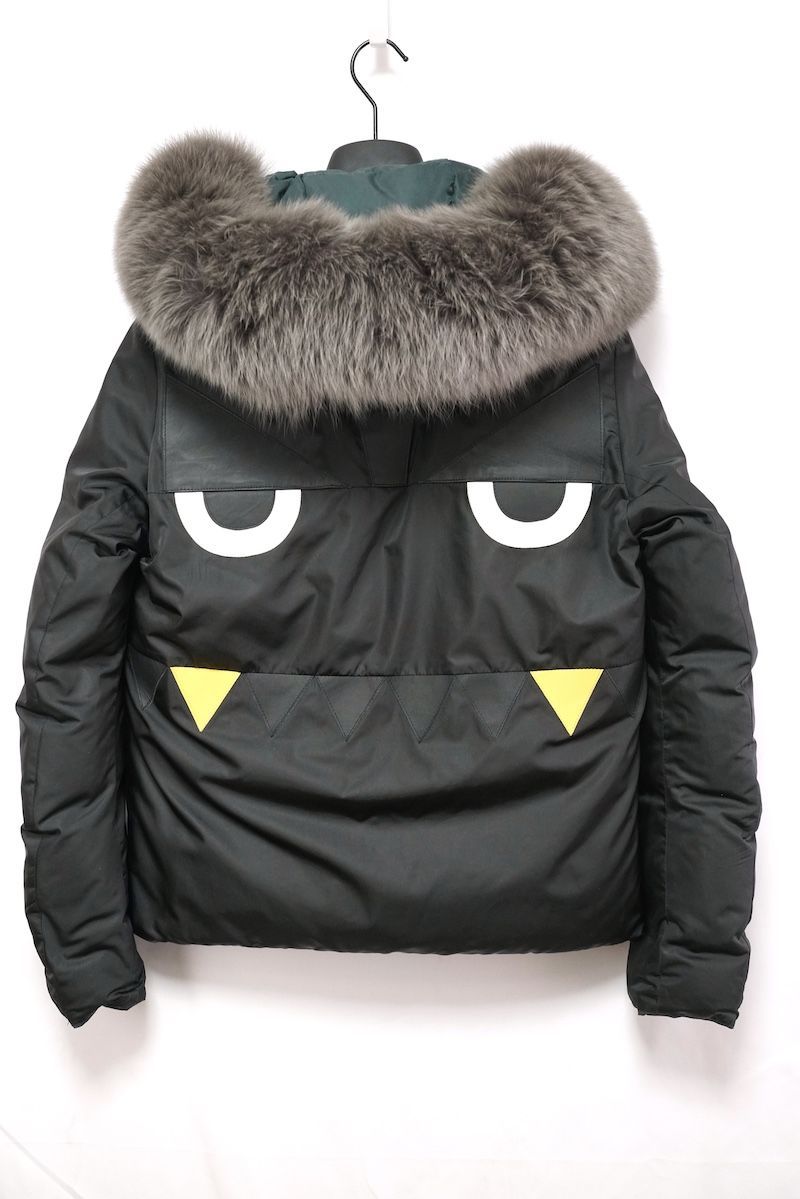 MA-1 フライトジャケット 50s 復刻｜Yahoo!フリマ（旧PayPayフリマ