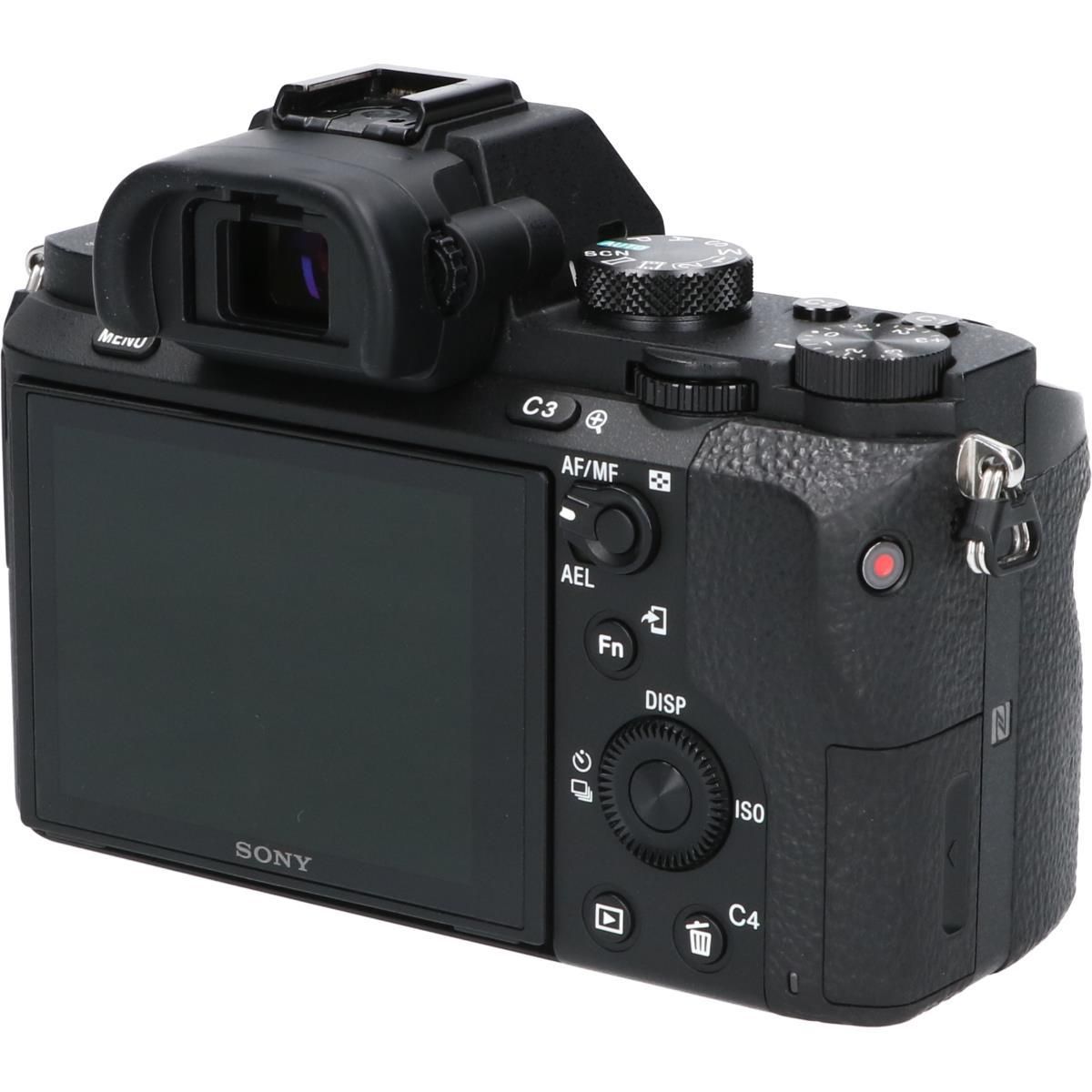 α７ ＩＩ