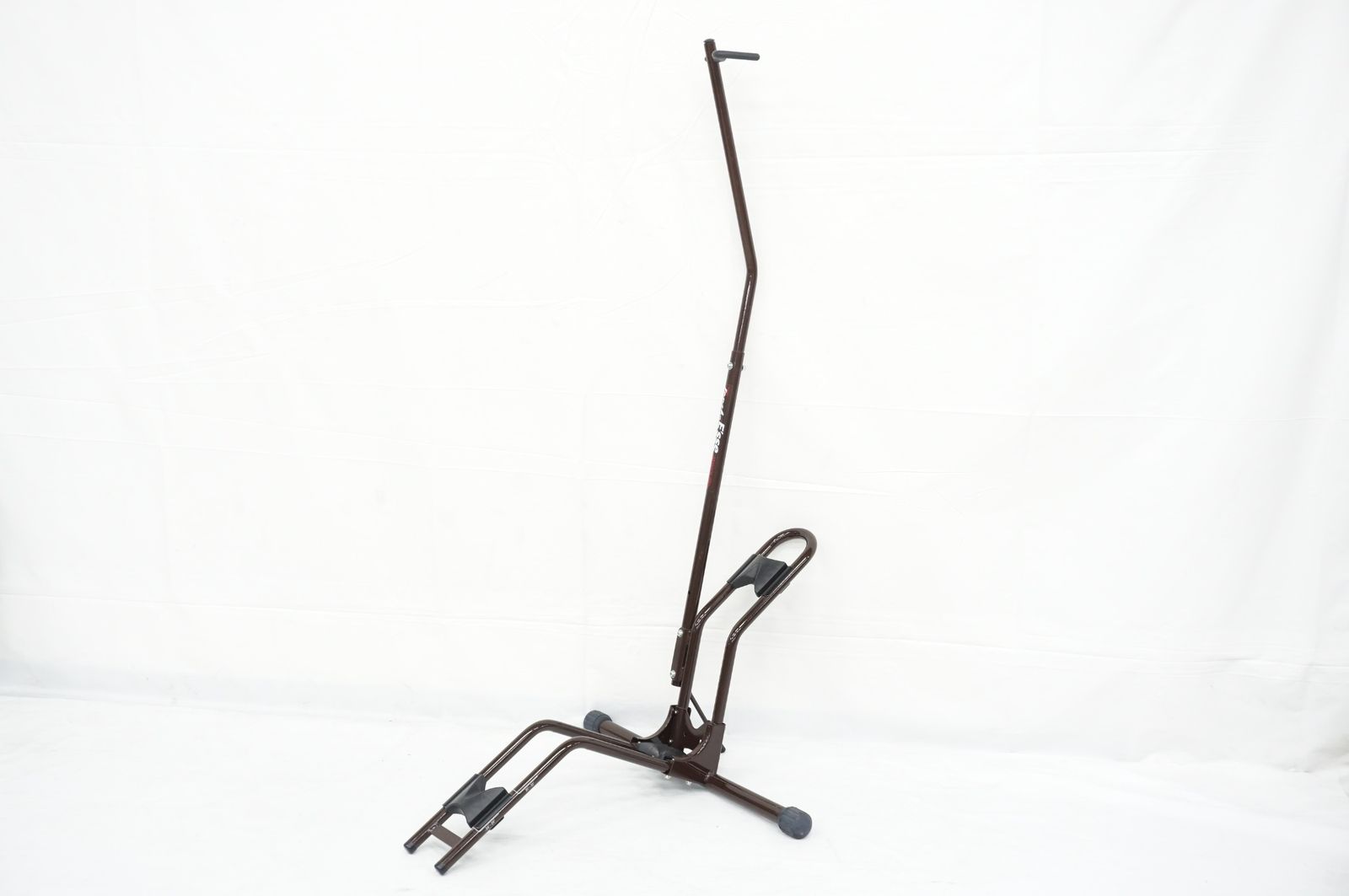 MINOURA 「ミノウラ」 DS-2100 TANCHO ESSE BIKE STAND スタンド